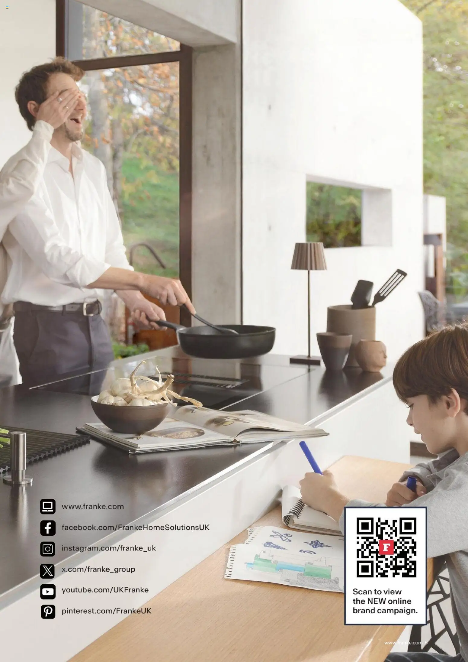 Novi Mömax katalog ponudbe – veljaven od 01.01.2025 | Stran: 5