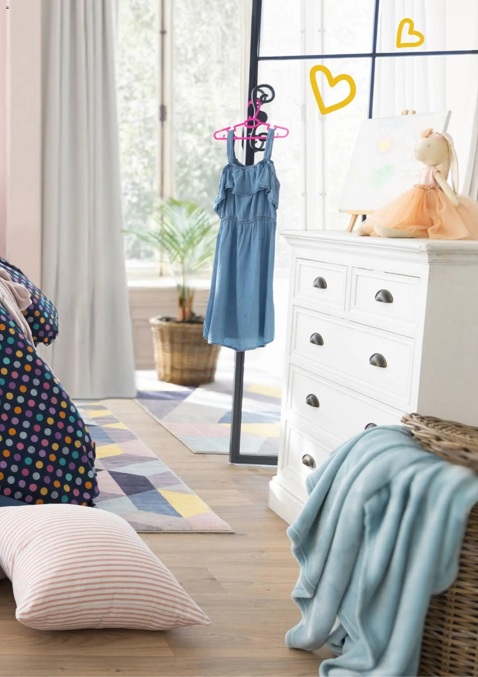 New Volpes catalogue – valid from 18.11.2025 | Page: 23