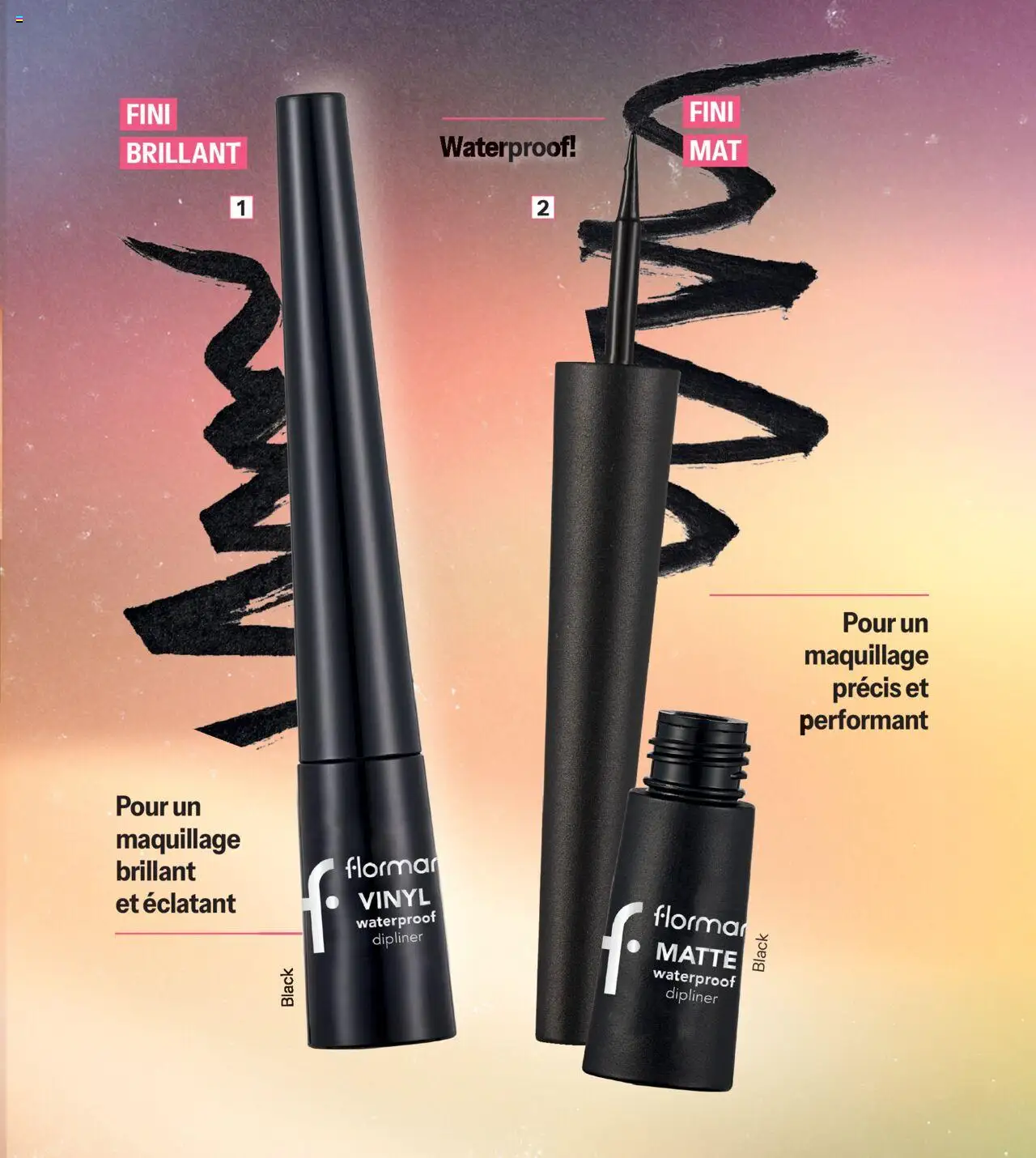 {H1} | Page: 77 | Produits: Maquillage
