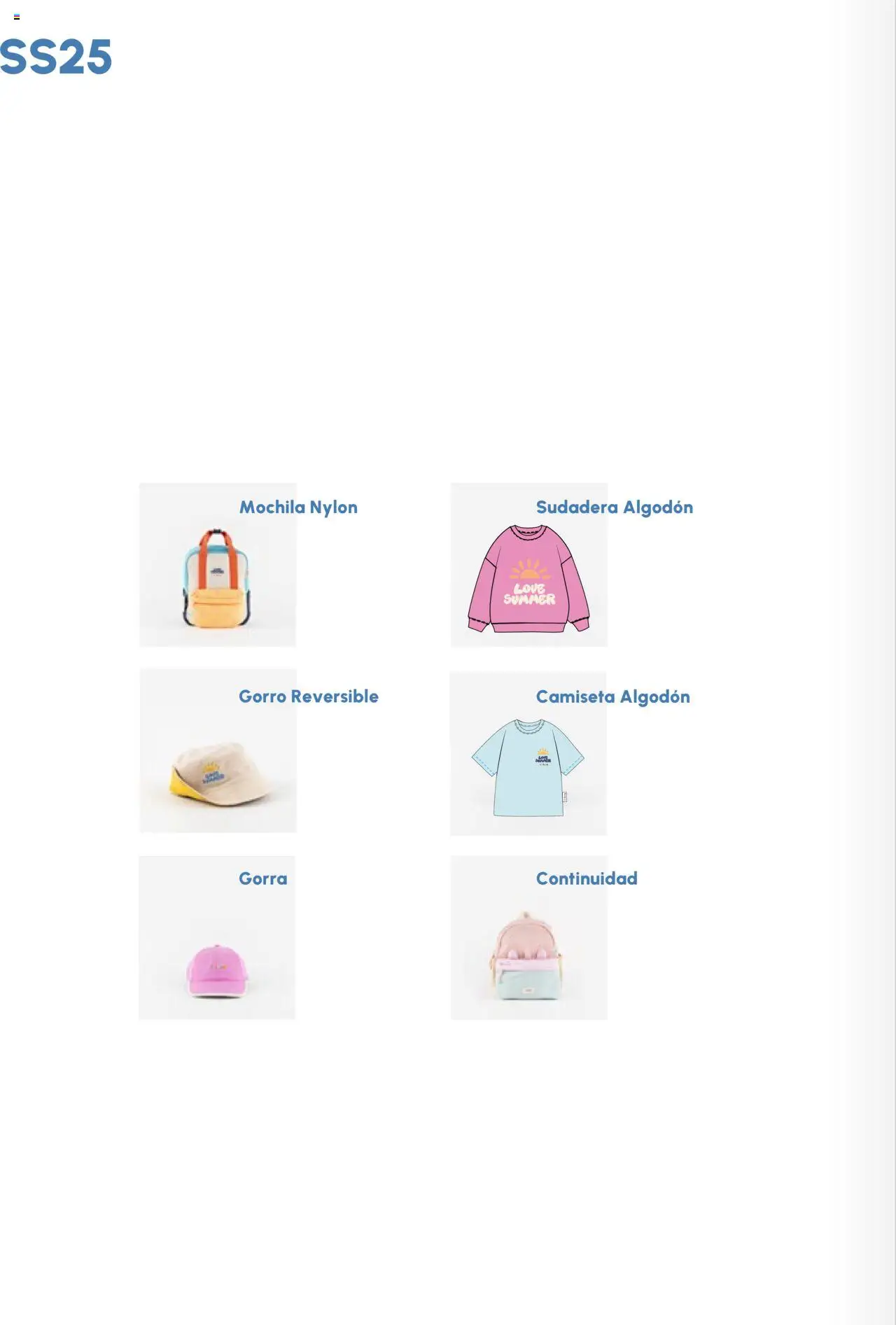 IFA Europe - Kids - Victoria – σε ισχύ από 01.10.2025 | Σελίδα: 4