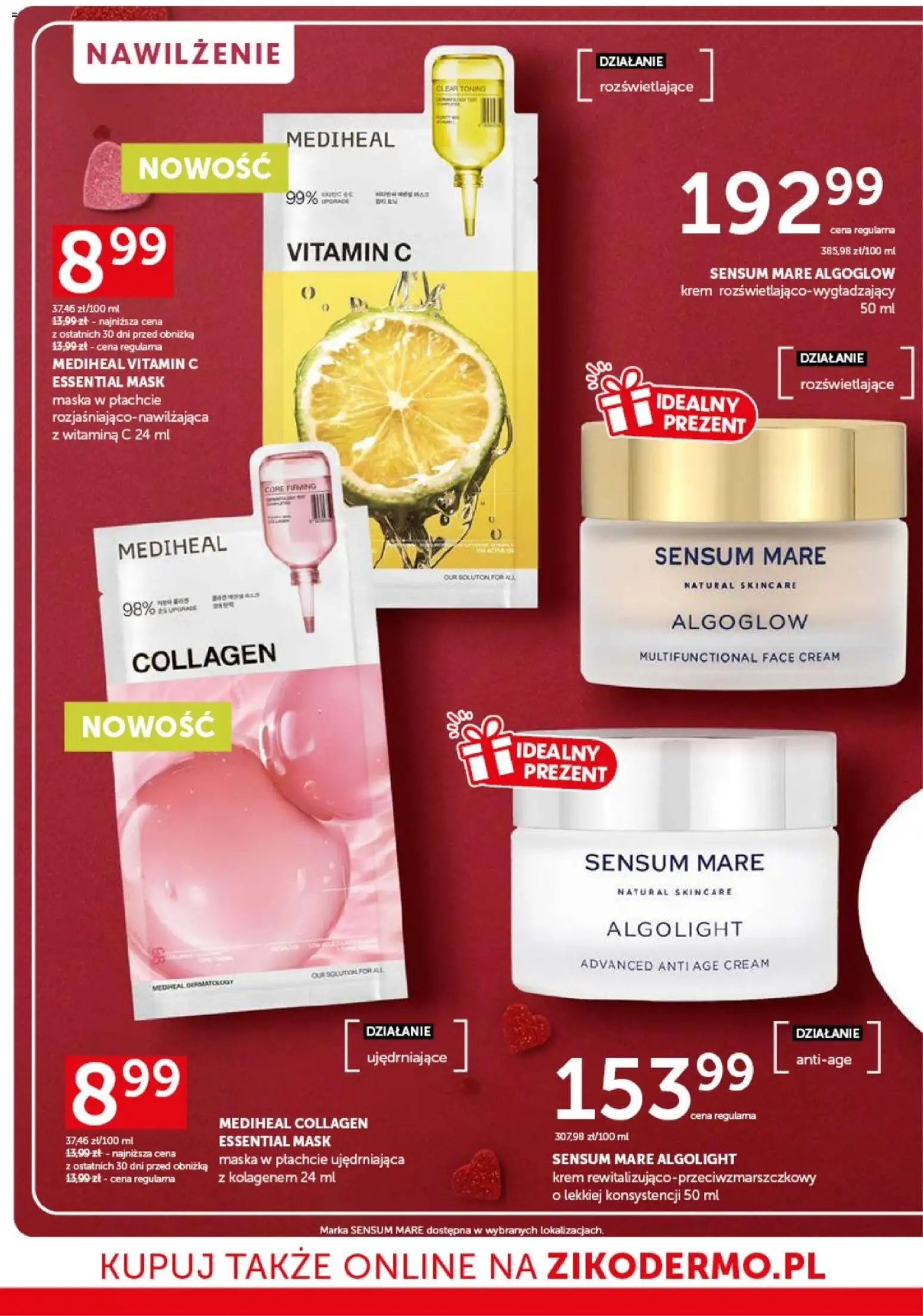 Ziko Gazetka od 12.02.2026 | Strona: 4