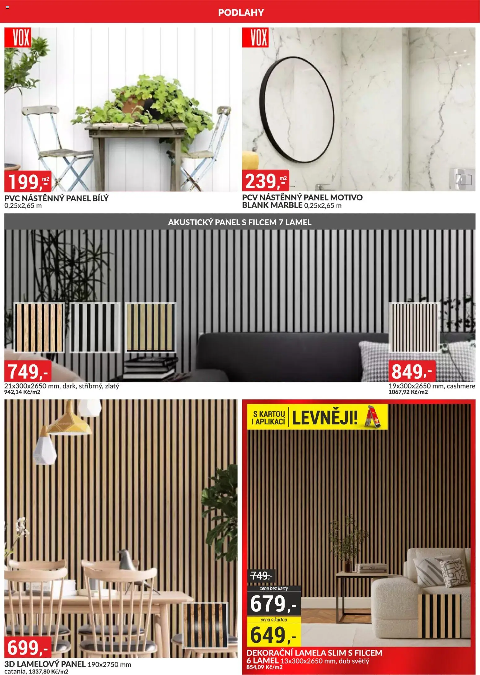 BAUMAX leták od 02.01.2026 | Strana: 7