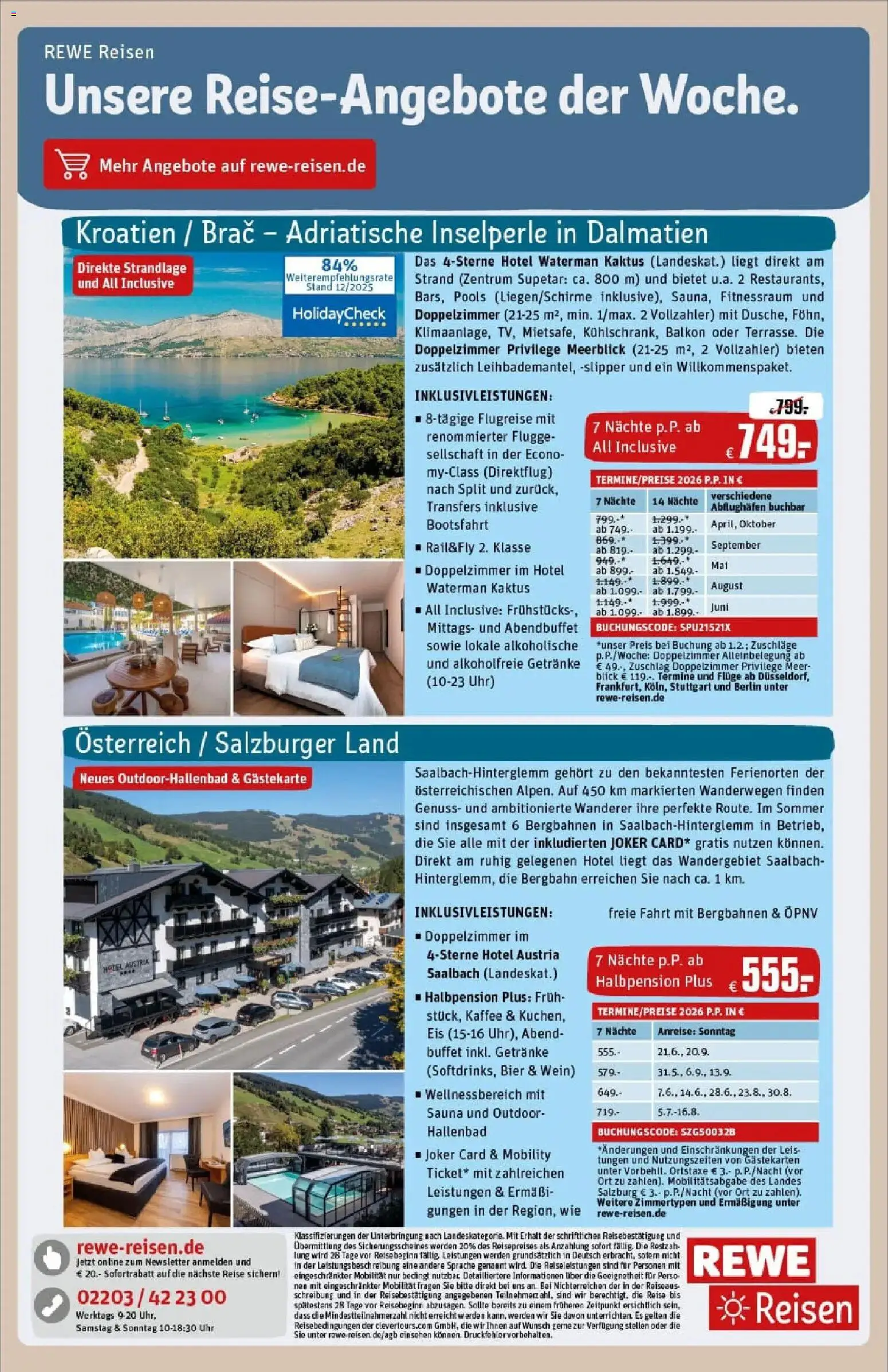 Rewe prospekt Hamburg / Wandsbek	 – gültig ab 11.01.2026 | Seite: 39 | Produkte: Kaffee, Bier, Wein, Eis