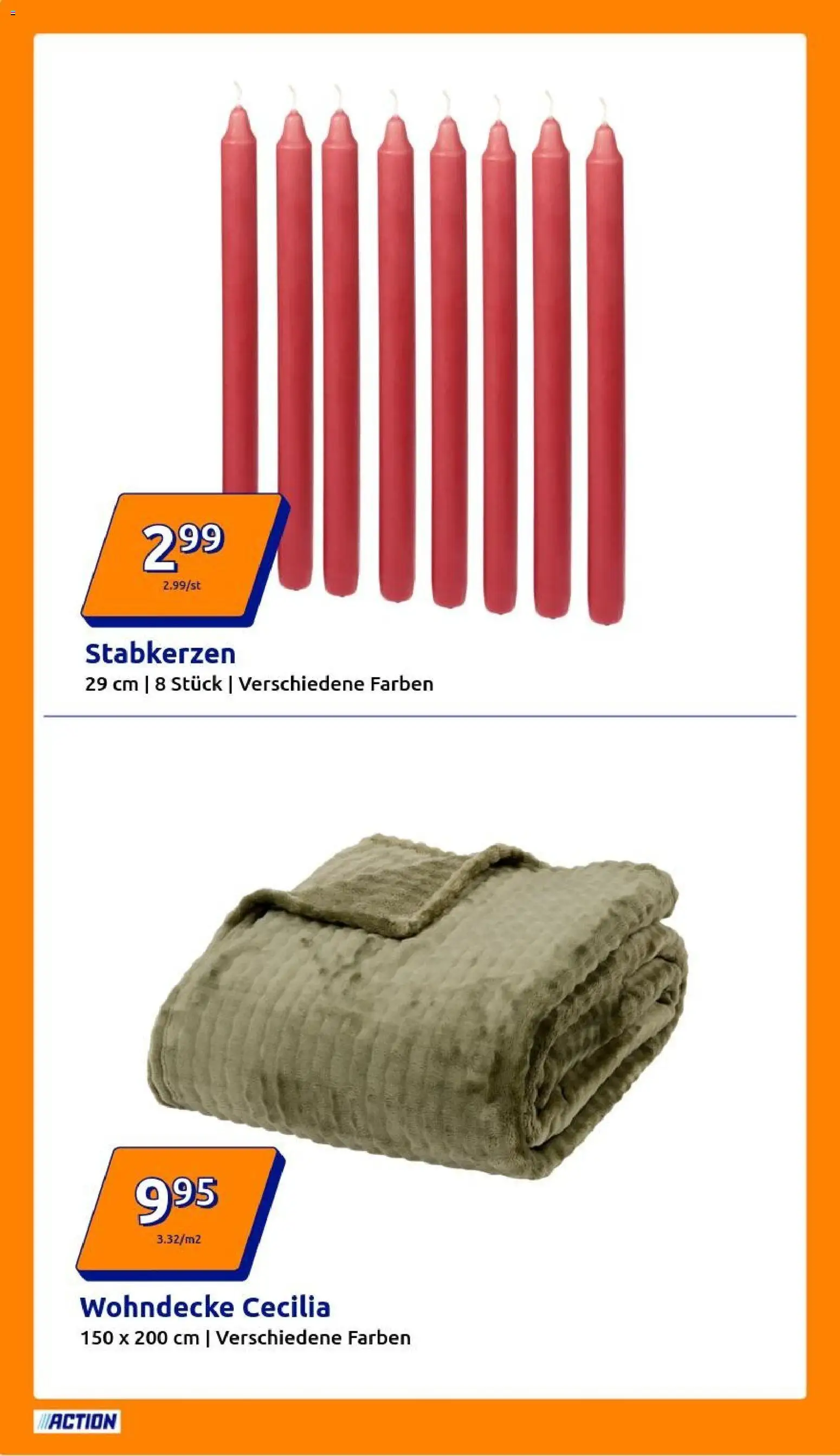 Action Prospekt – gültig ab 17.12.2025 | Seite: 4