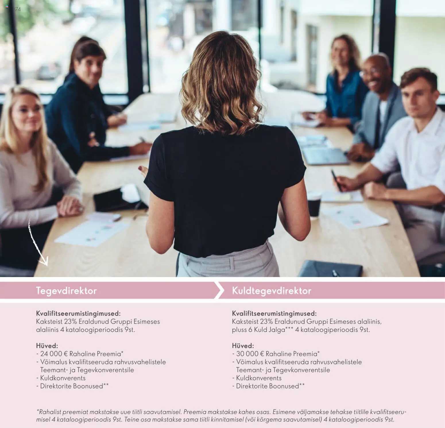 {H1} | Lehekülg: 74