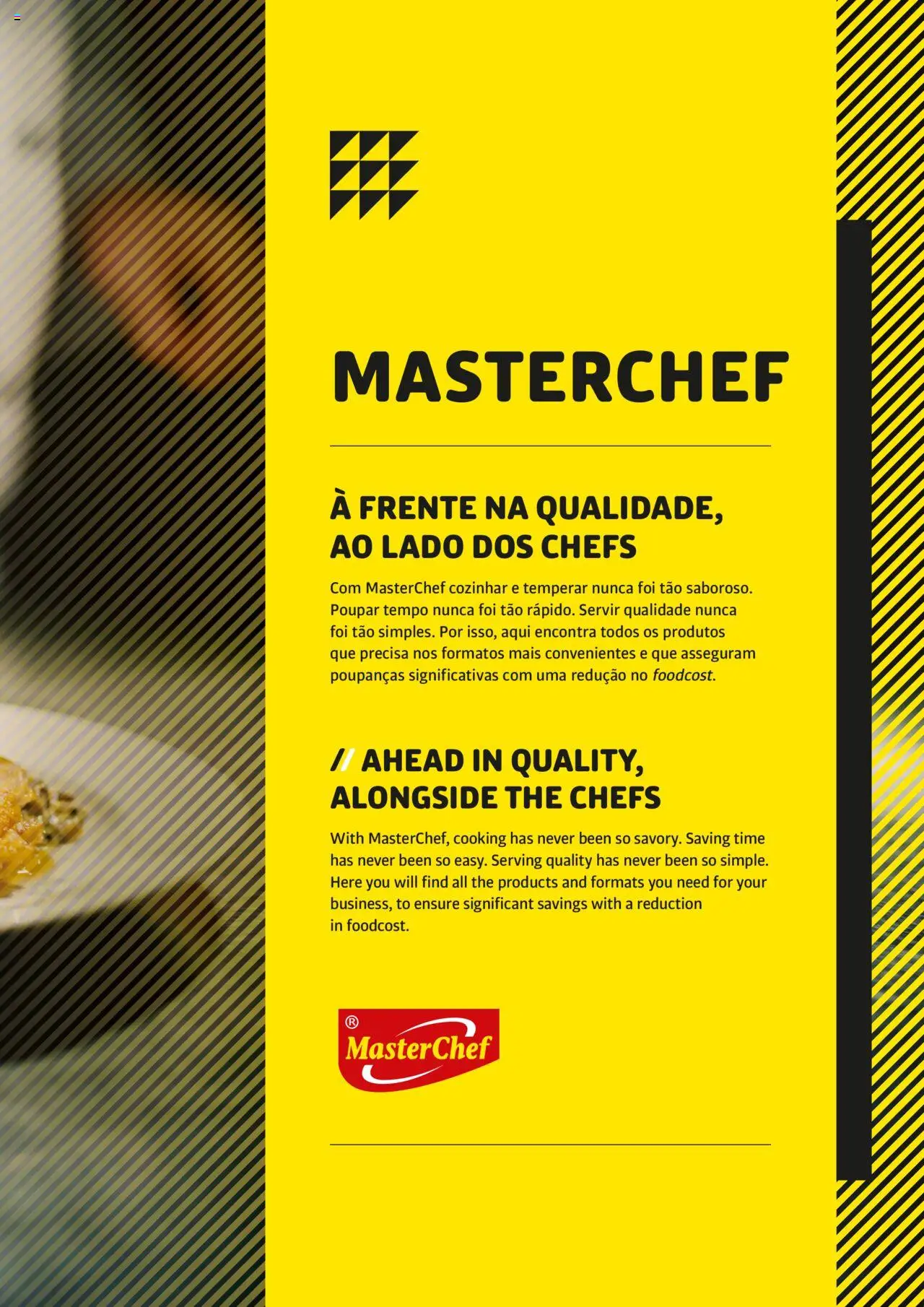 Recheio MasterChef │ válido de 22.03.2024 | Página: 11
