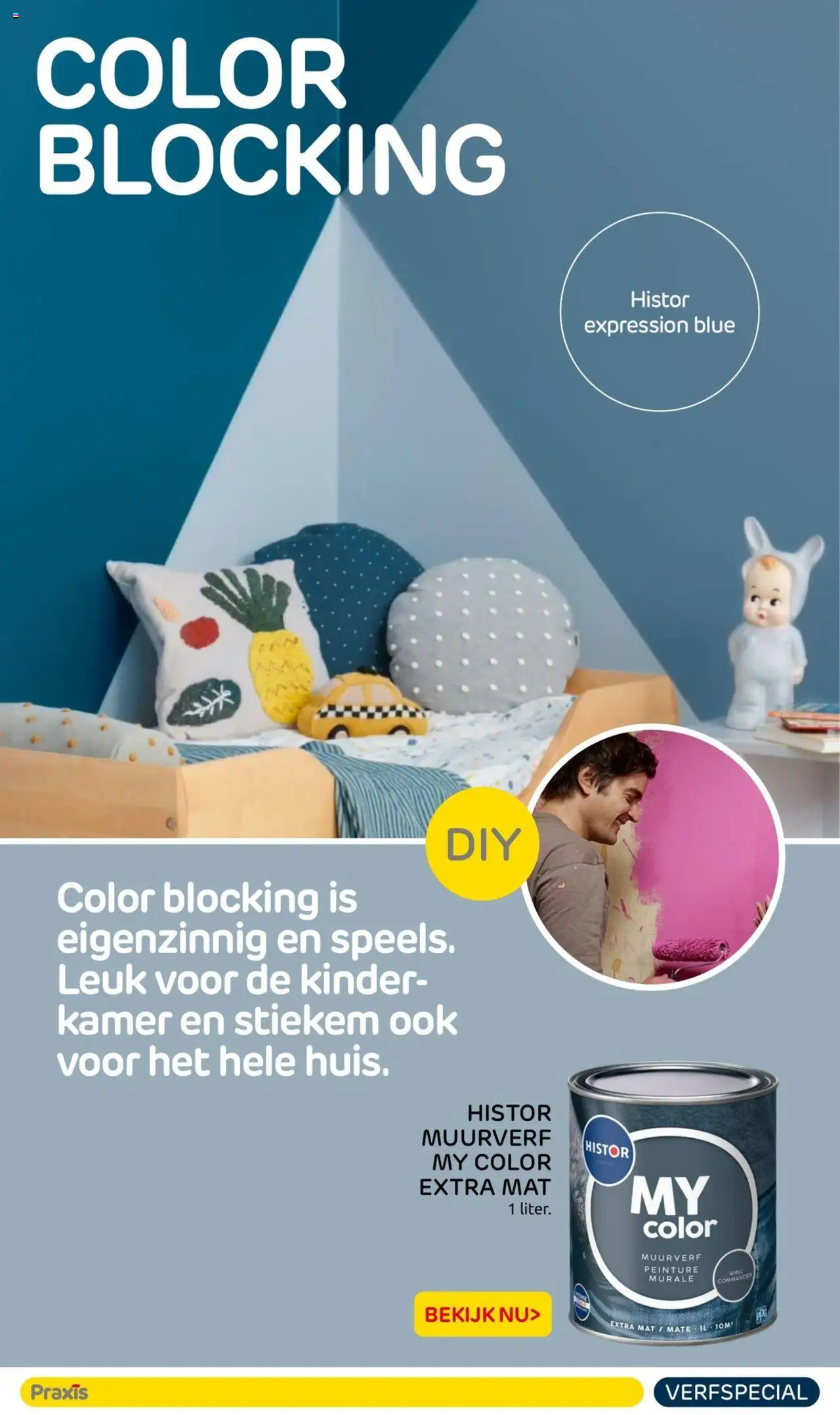 {H1} | Pagina: 29 | Producten: Kinder