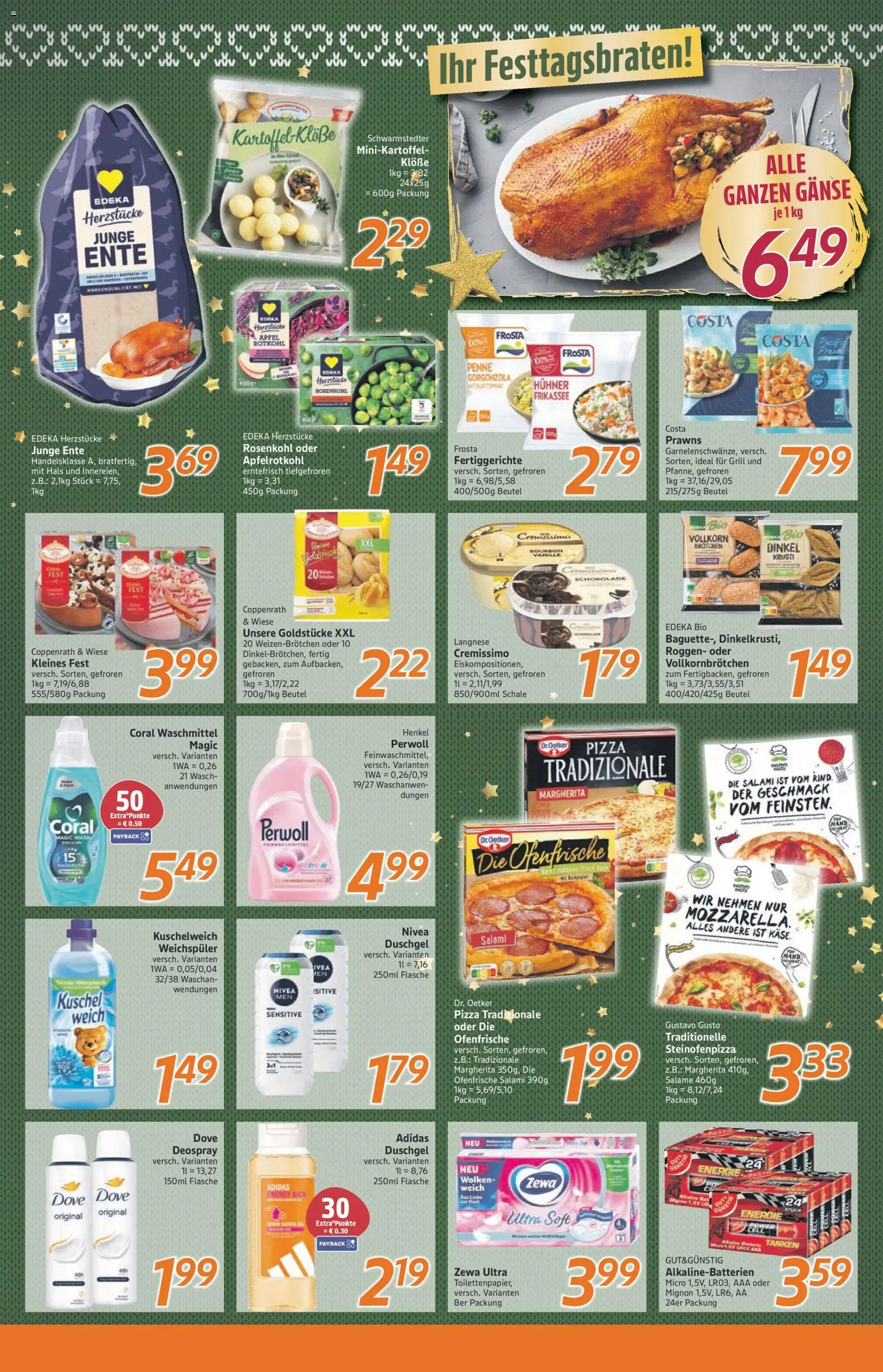 Inkoop Prospekt – gültig ab 22.12.2025 | Seite: 6