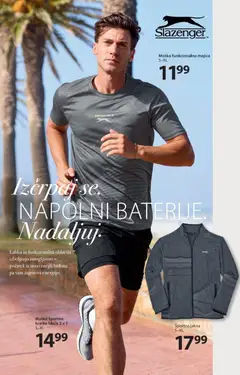 NKD katalog akcije – veljaven od 02.04.2026 | Stran: 18